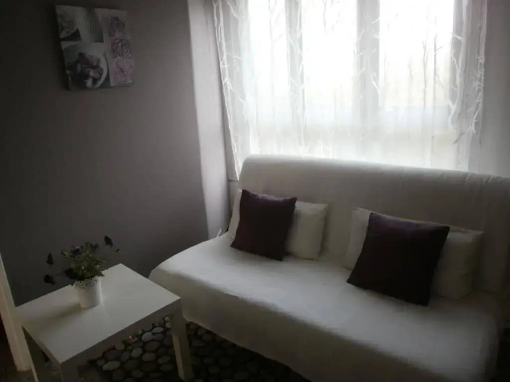La Maison dAdam - Photo 5