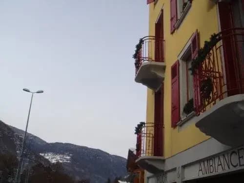 L'Atelier Du Rêve - Photo 1