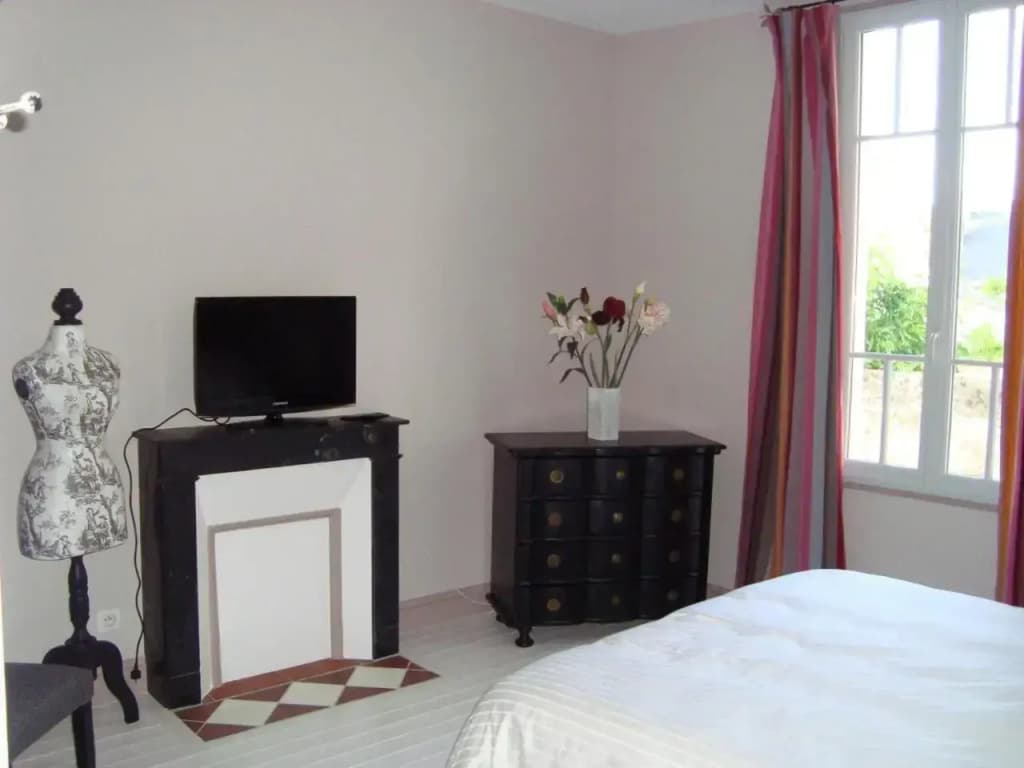 Maison l'épicurienne - Photo 5