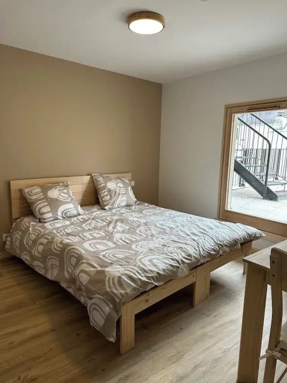 residence le prorel - Miniature 6
