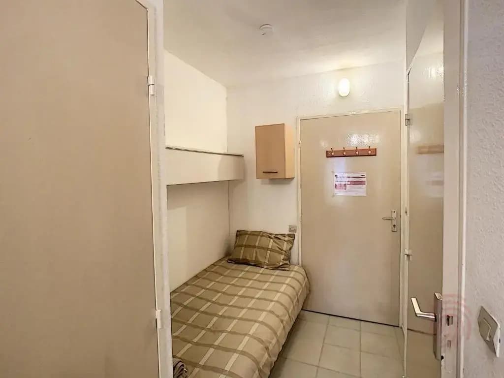 Appartement Lamalou-les-Bains, 1 pièce, 2 personnes - FR-1-451-136 - Photo 2