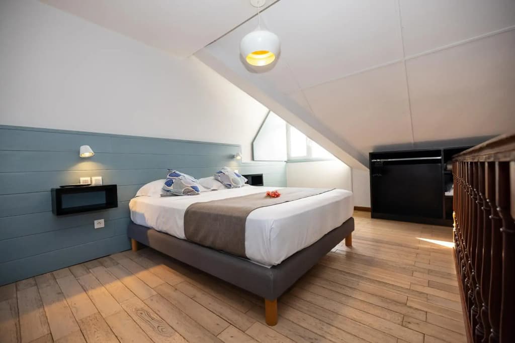 L'Archipel - Photo 3