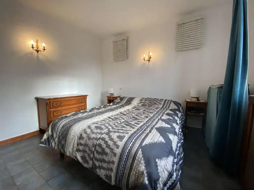 Maison Les Issambres, 5 pièces, 7 personnes - FR-1-226-80 - Photo 3