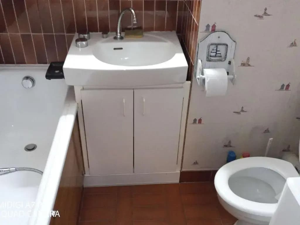 Appartement Port Camargue, 1 pièce, 4 personnes - FR-1-250-196 - Photo 4