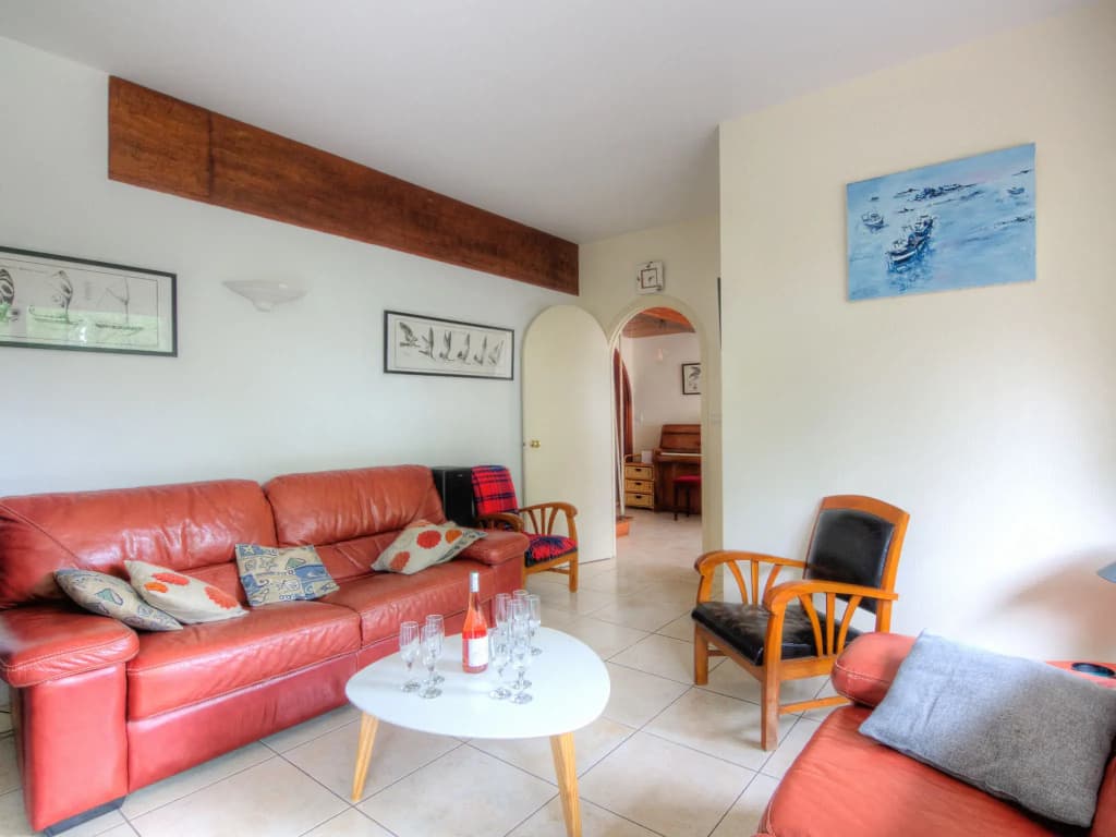 Holiday Home Yu Fine - Photo 1