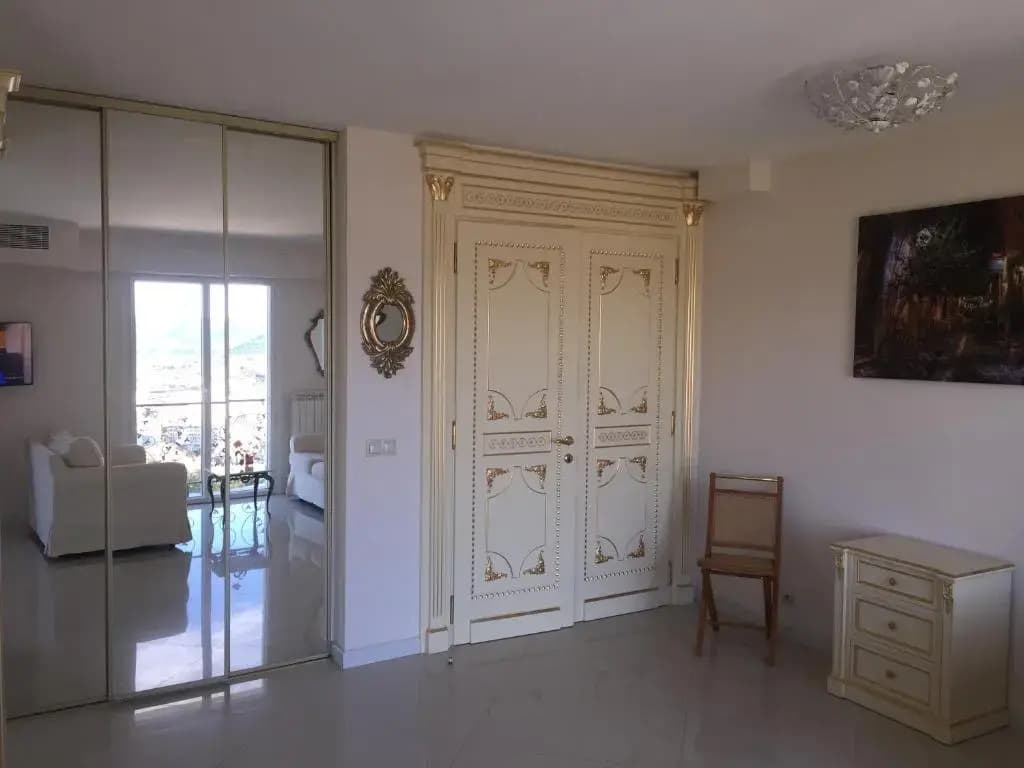 Villa Soley - Photo 3