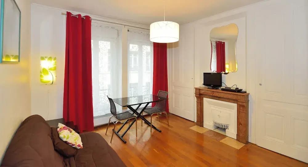 Appart Ambiance - Ney - Miniature 6