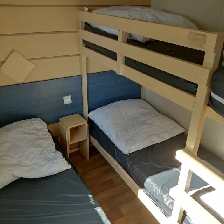Smart Home Venezia EP Rulantica 15min - Photo 2