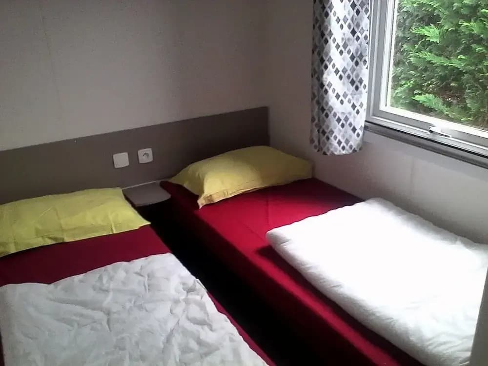 Mobil Home Casita - Photo 2
