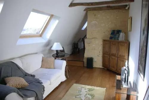 Péchalvet - Photo 2