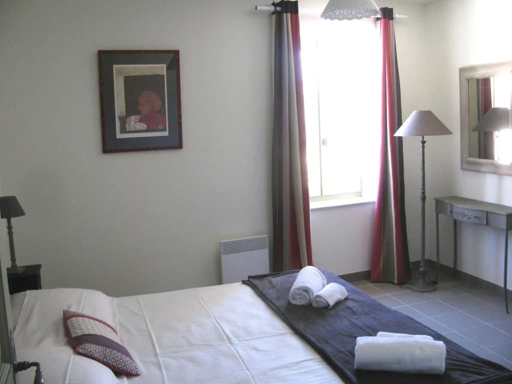 Domaine de Puychêne - Photo 3
