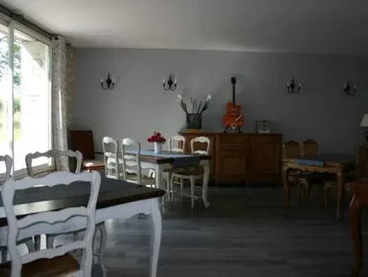 Les Roches à Renards - Photo 5