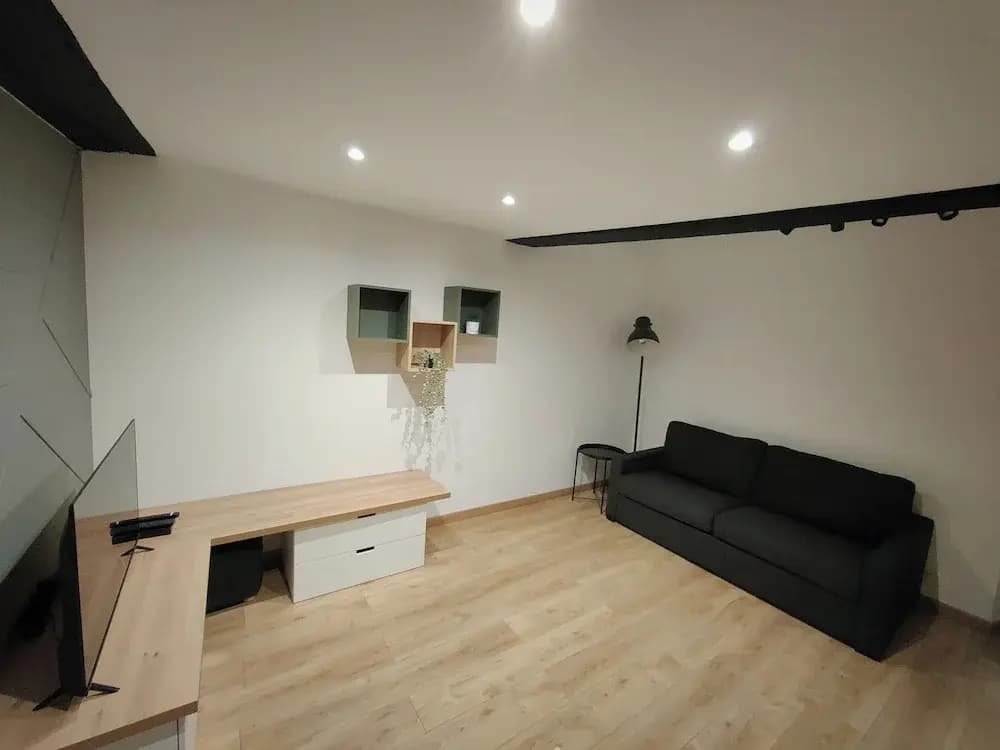 Studio cosy centre ville - Photo 3