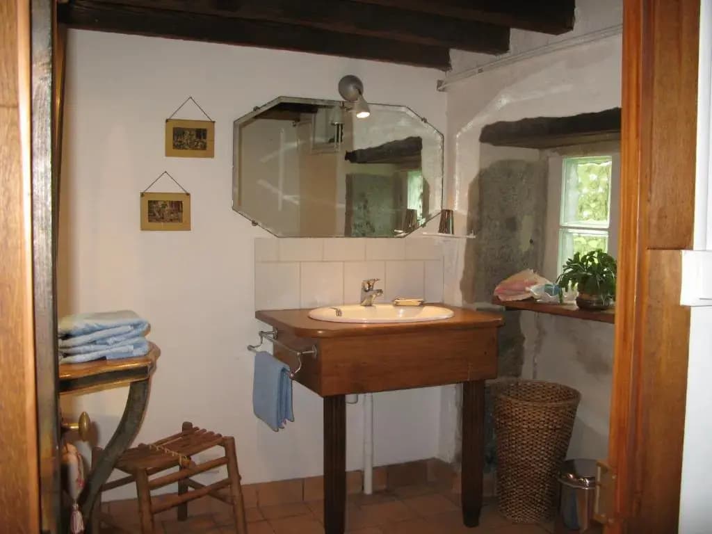 Le Paquier De Vismoux - Photo 3