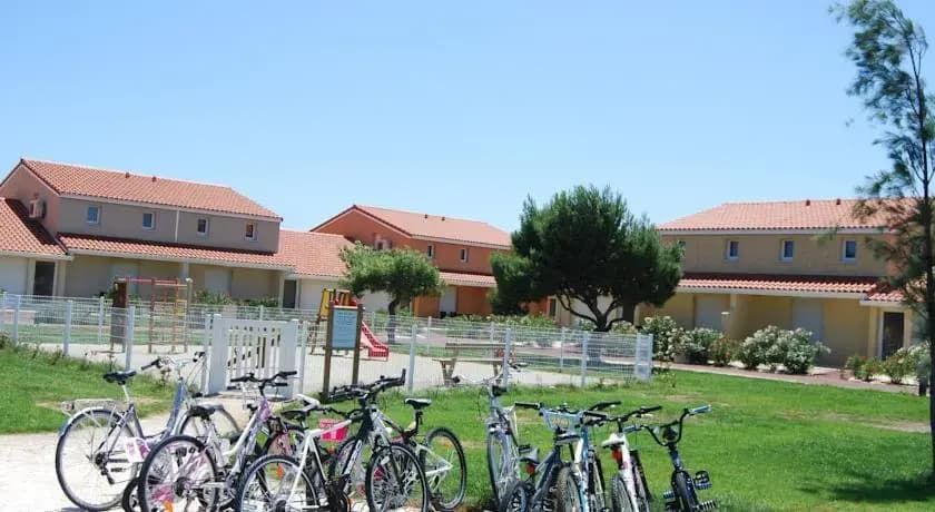 Grand Bleu Vacances – Résidence Le Mas de Torreilles - Photo 4