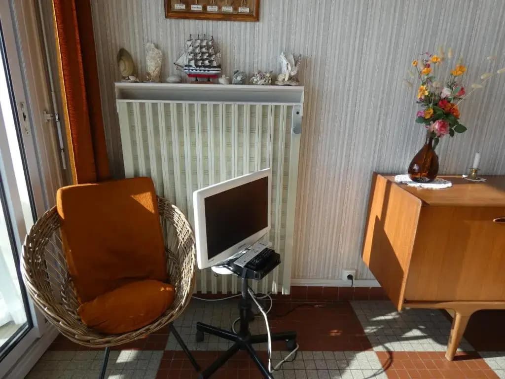 Appartement Saint-Jean-de-Monts, 2 pièces, 6 personnes - FR-1-323-75 - Photo 5