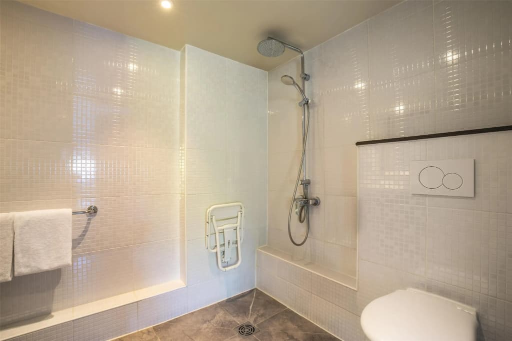 Campanile Evry Est - Saint-Germain les Corbeil - Miniature 7