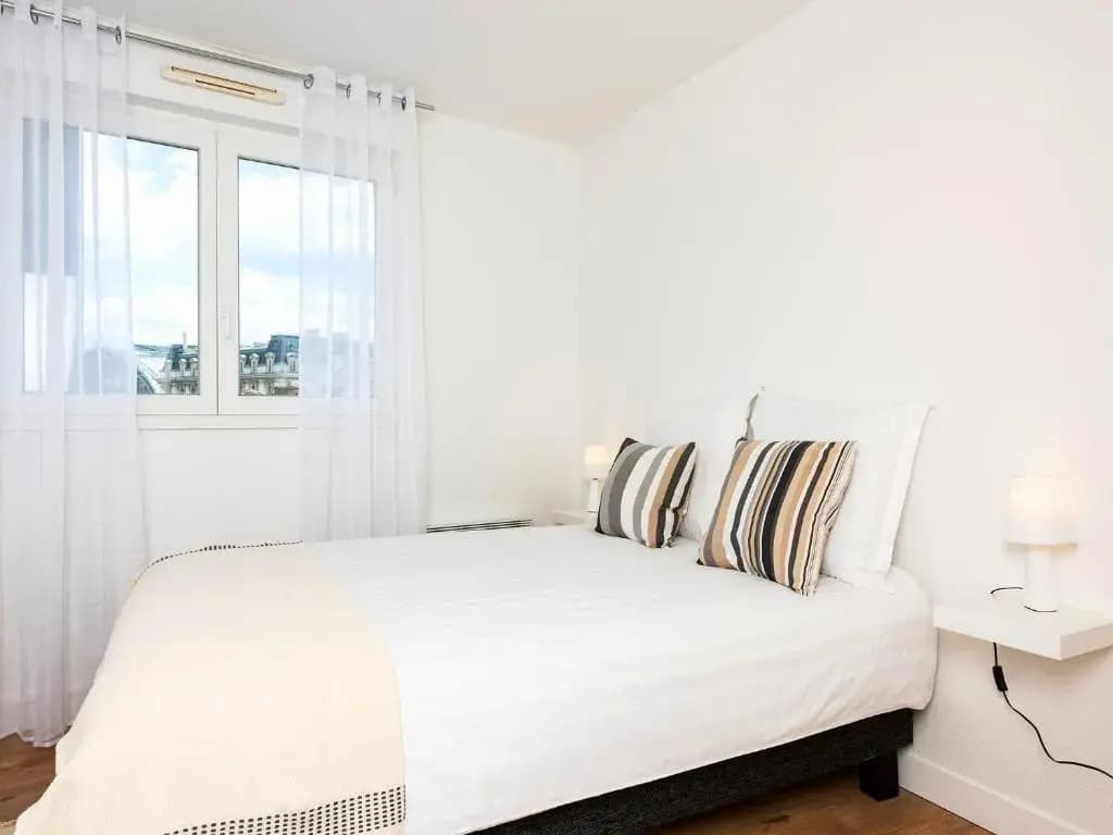 Aquitain Home Gare Saint Jean - Photo 5