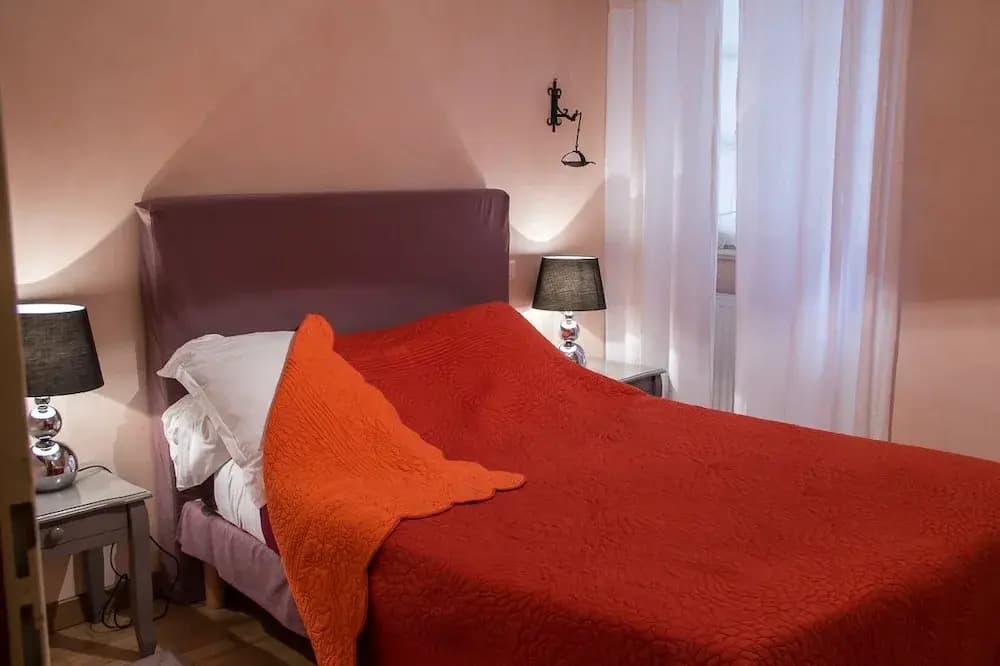 Le Clos Saint Paul - Photo 4