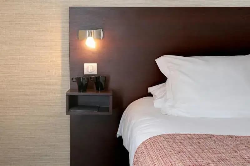 Best Western Hotel Gap - Photo 4