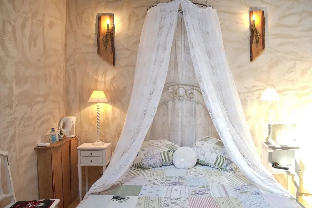 Les chambres à ID - Miniature 6