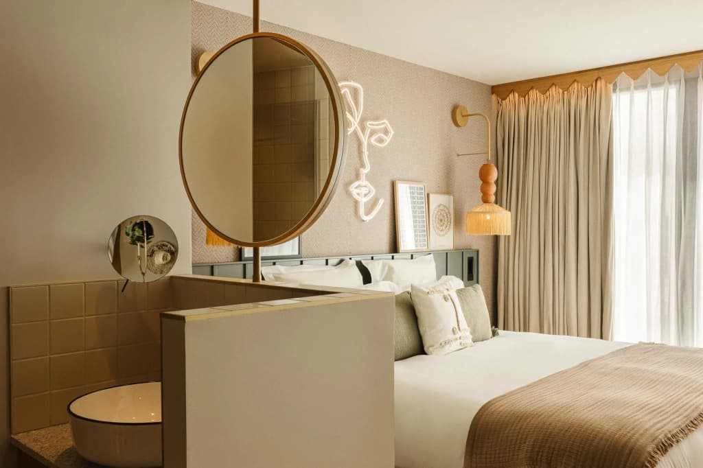 Bloom House Hotel & SPA - Photo 5