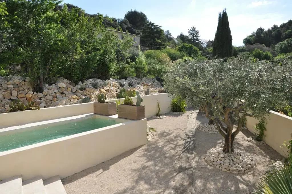 Les Terrasses de la Roque Alric - Miniature 6