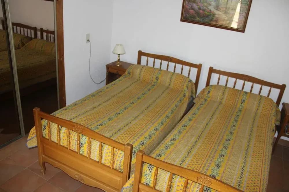 Chambres d'Hotes Les Ferrages - Photo 5