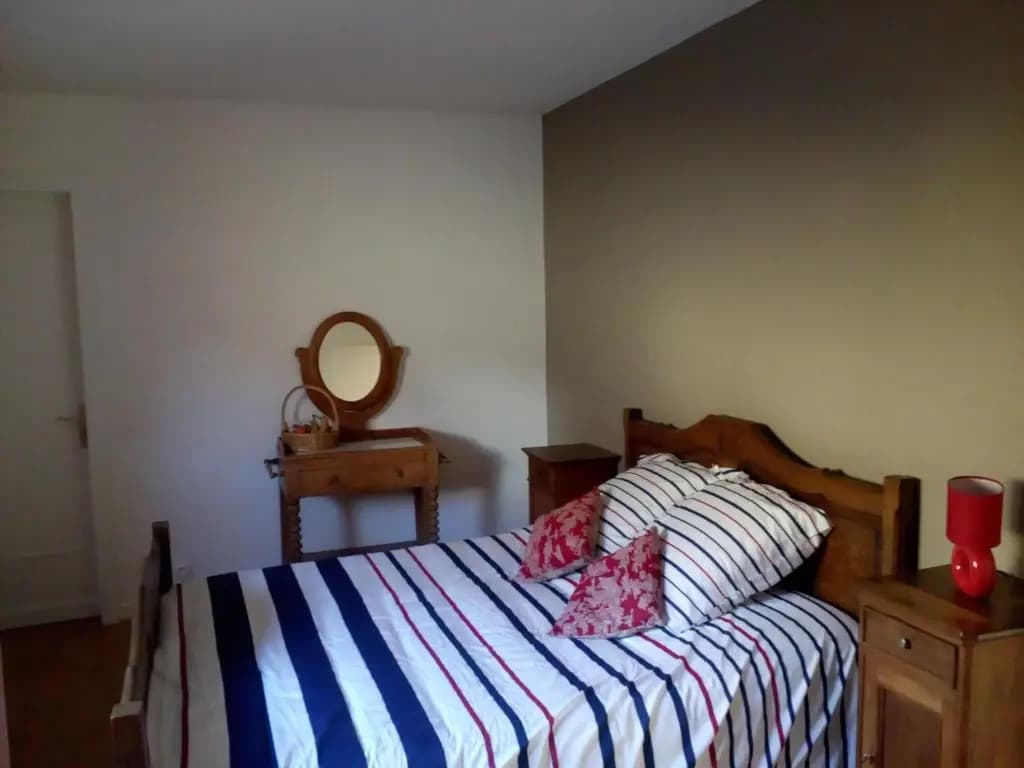 Bellavie - Maison d'hôtes - Photo 1