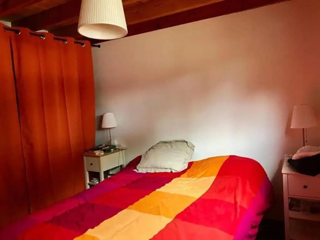 Villa Soustons, 5 pièces, 8 personnes - FR-1-379-83 - Photo 2