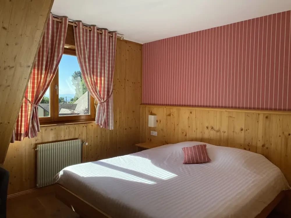 Le Clos des Sources Hôtel*** & Spa - Photo 5