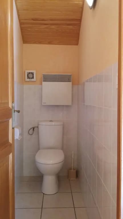 L'Or de Fabiol - Miniature 7