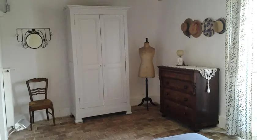 Le Clos Des Livaudieres - Photo 4