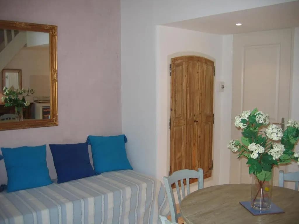 Les Restanques - Photo 2