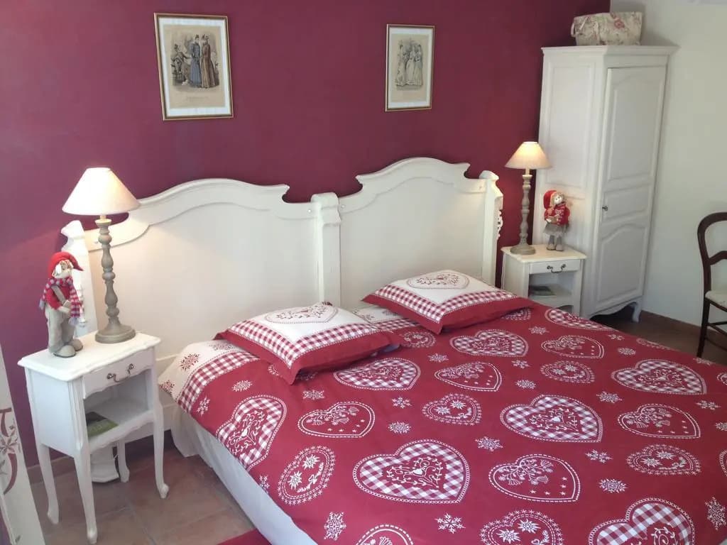 La Charmée - Photo 3