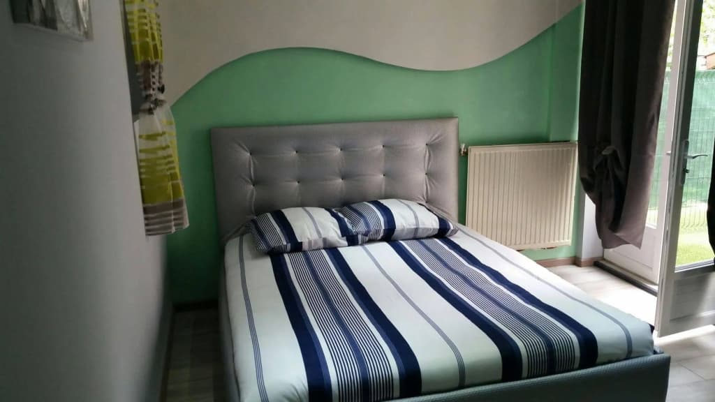 Appartement Dijon gare - Photo 3