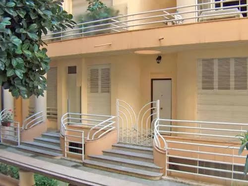 Apartment Promenade Des Anglais - Photo 1