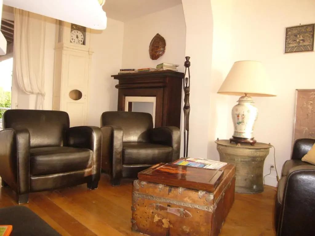 VILLA MERCEDES b&b - Photo 2