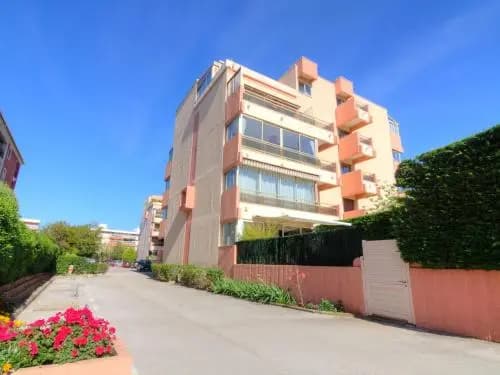 Apartment Les Terres Marines.2 - Photo 3