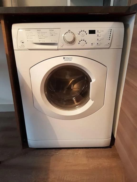 Appart Hôtel Le Chateaubriant - Photo 3