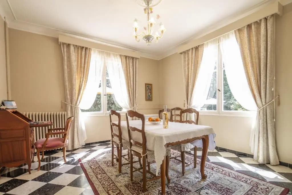 Villa Enzo - Photo 2