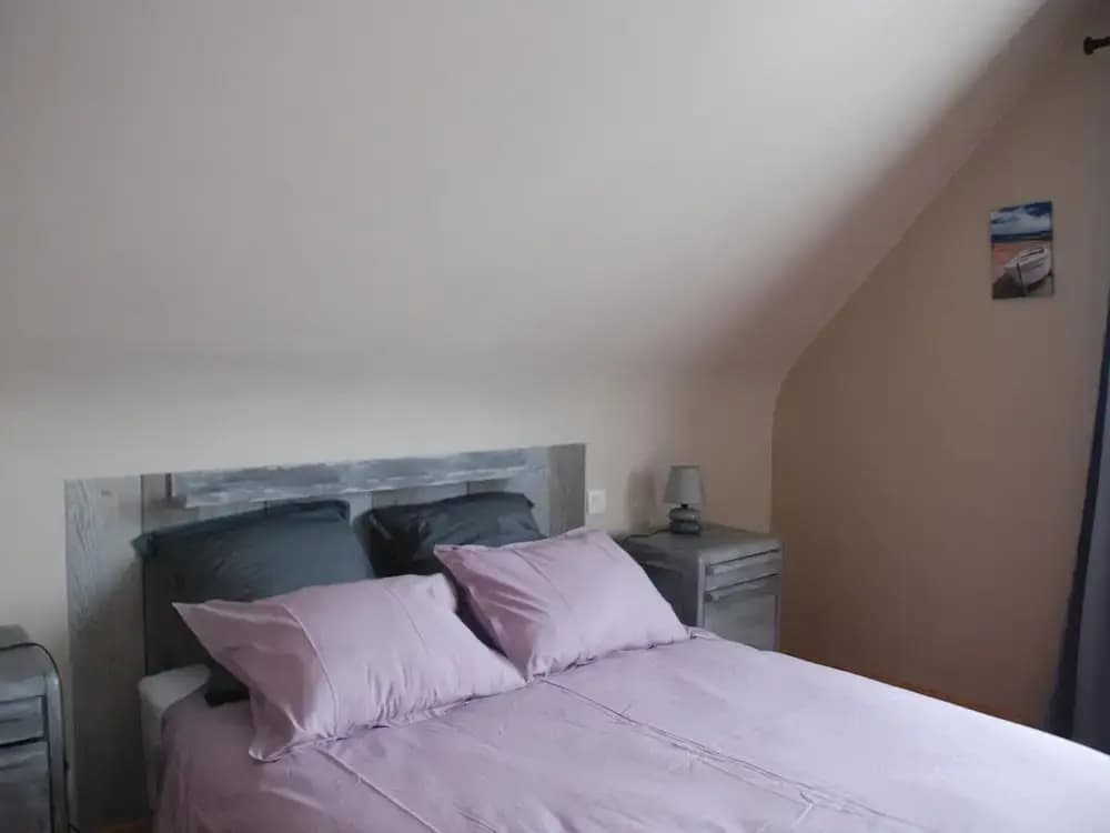 Cozy Home at Pink Granite Coast - Photo 2
