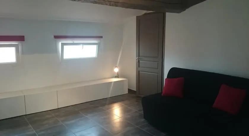 Au 23 - Photo 2