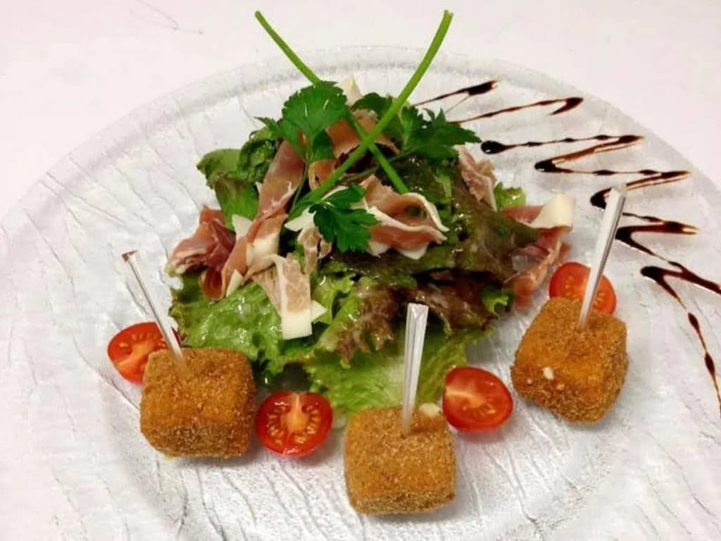 Hôtel Restaurant Ô Pervenches - Miniature 7