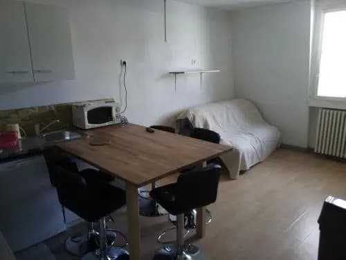 Hotel du Lac - Photo 3