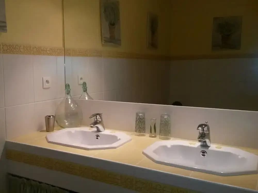 Le Sens des Hôtes - Miniature 8