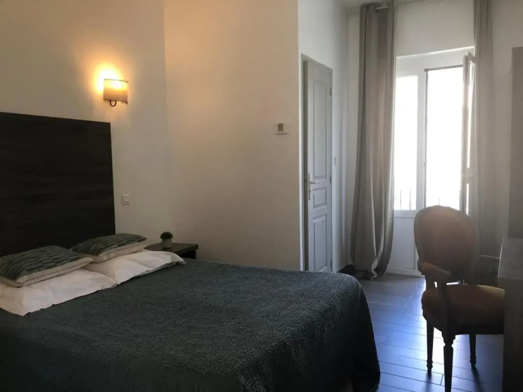 Hotel U Campanile - Photo 2