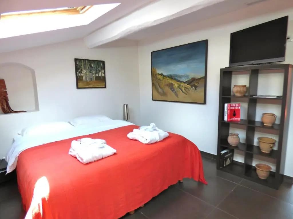 Arthur Properties Rue d'Antibes - Photo 5