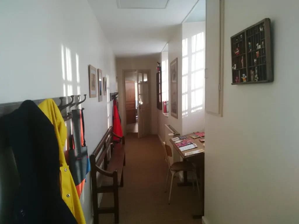 La Bonne Ecole - Miniature 7