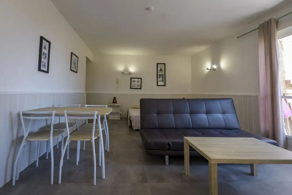Hotel Residence U Paesolu - Miniature 6
